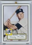 Topps