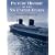Picture History of the SS United States