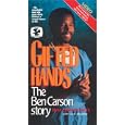 Gifted Hands: The Ben Carson Story