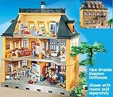 Grande Mansion Doll House