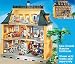 Grande Mansion Doll House