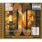 No Limit Records 1998-1999
