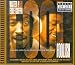 Original Soundtrack - Foolish