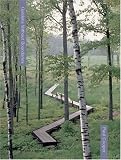 cover of Gardens Without Boundaries