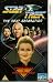 Star Trek The Next Generation 84 : Lower Decks / Thine Own Self [1994]
