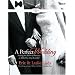 A Perfect Wedding: Inviting the Author of Romance to Make Your Day Beautiful
