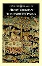 The Complete Poems