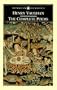 The Complete Poems (Penguin Classics)
