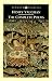 Books : The Complete Poems (Penguin Classics)