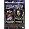 Watch Hammer Horror Movies