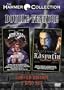 The Devil Rides Out/Rasputin the Mad Monk
