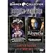 The Devil Rides Out/Rasputin the Mad Monk