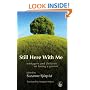 Still Here With Me: Teenagers And Children on Losing a Parent