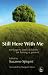 Still Here with Me: Teenagers and Children on Losing a Parent
