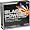 M.R.I. Black Powder, Grape, 20-pack Box