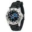 NFL Men's FM-DET MVP Series Detroit Lions Watch