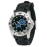 NFL Men's FM-DET MVP Series Detroit Lions Watch