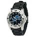 NFL Men's Detroit Lions MVP Series Watch #FM-DET
