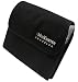 Health & Personal Care : MedCenter Traveler XL Weekly Pill Organizer