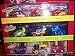 Toys : Cars Mini Adventures Gift Pack