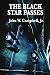 The Black Star Passes (Paperback)