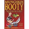 Munchkin Booty