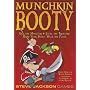 Munchkin Booty