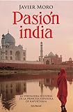 Pasion India (Otros Titulos) (Spanish Edition)