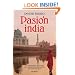 Pasion India (Otros Titulos) (Spanish Edition)