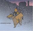 Soldier On Ep