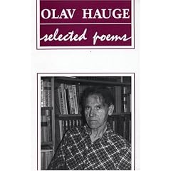 Selected Poems