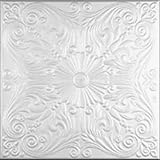 R39W 20 x 20 Tin Looking Ceiling Tile
