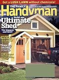 Buy : Family Handyman