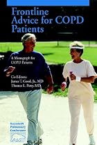 Frontline Advice for COPD Patients