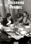 La Vie de famille
