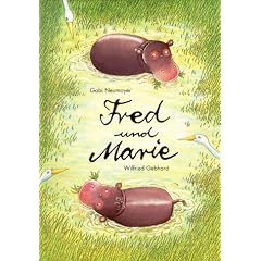 Fred und Marie