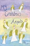 My Grandma's Angels