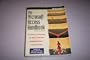 The Microsoft Access Handbook