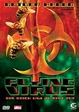 Flying Virus