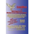  ExamWise For MCSA Exam 70-292 Windows Server 2003 Certification: Managing and Maintaining...
