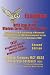 Book ExamWise For MCSA Exam 70-292 Windows Server 2003 Certification: Managing and Maintaining a Microsoft Windows Server 2003 Environment for an MCSA Cert