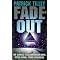Glasgow Sci-fi/Fantasy bookgroup roll of honour