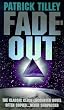 Fade-out