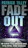 Fade-out