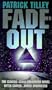 Fade-out