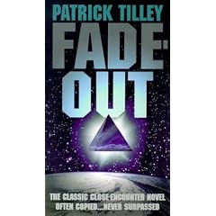 Fade-out