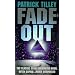 Fade-out