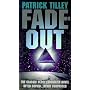 Fade-out
