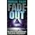 Fade-out