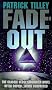 Fade-out